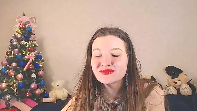 SindyFrivole's cam snapshot