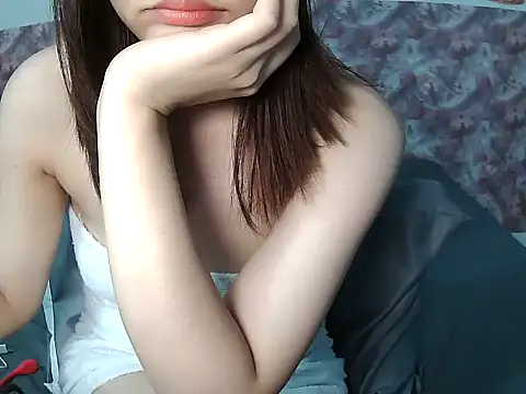 hana_ssexy's cam snapshot