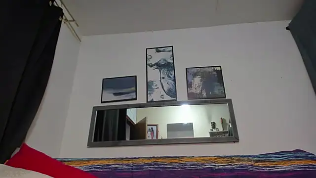 Crazy_addixtion live sex cam