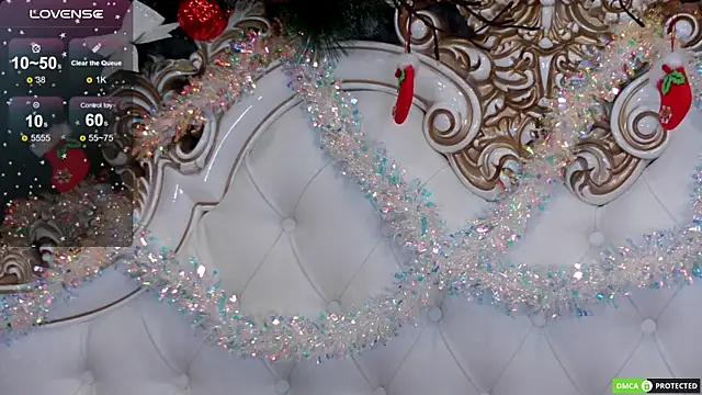 Eva_Cramer's cam snapshot