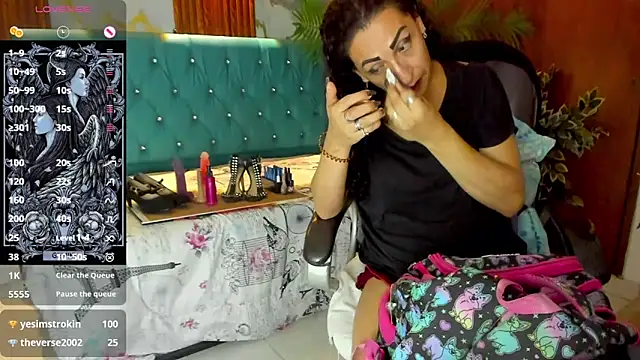 sabrina_dupont live sex cam