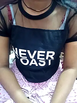 Mynidhiji's cam snapshot