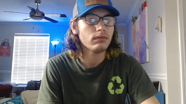 zacthefeetguy's cam snapshot