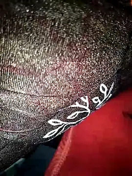 sexy__girls98's cam snapshot