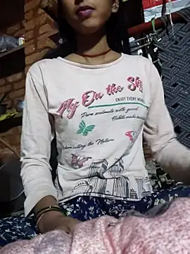 Yatiksha_Beby's cam snapshot