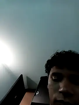 Gh_garciaz's cam snapshot