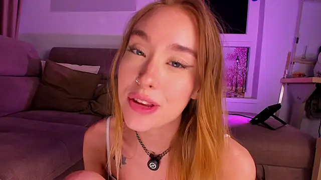 SugarSkye live sex cam