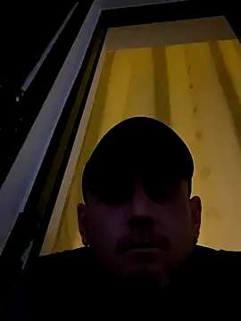 Yavtebe7tube's cam snapshot