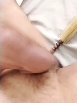 Vaibhav_221's cam snapshot