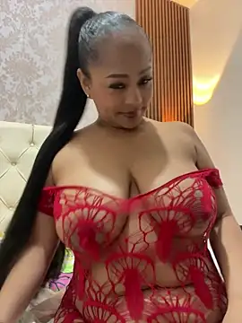 sofia_xxx02 live sex cam