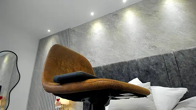 lola__sweetx's cam snapshot