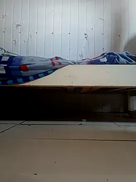 frotasso live sex cam