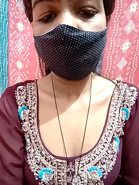 Paakhi-Singh's cam snapshot