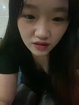 RanRan68's cam snapshot