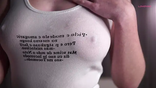 TowandaKaiser's cam snapshot