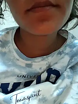 mayrakhan11's cam snapshot