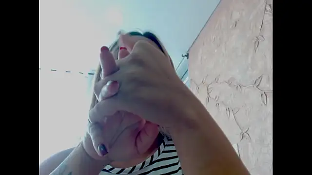 Miabonnett_ live sex cam