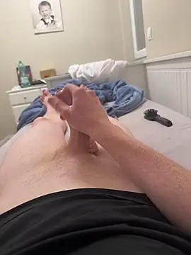 angei094 live sex cam