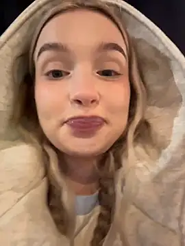 -teenytiny- live sex cam