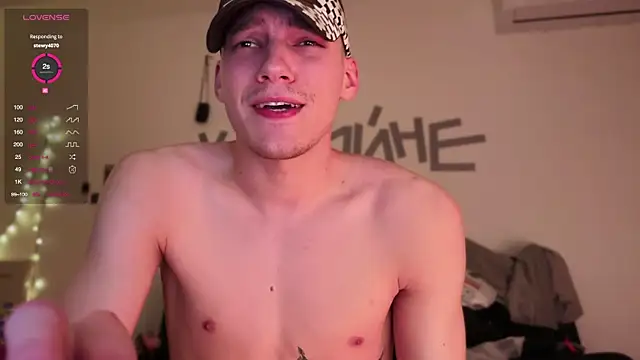 davey_ebash live sex cam