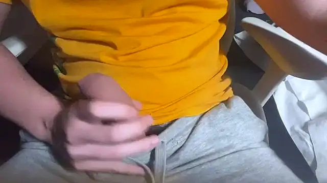 Axeeeeeeeeeeeel live sex cam