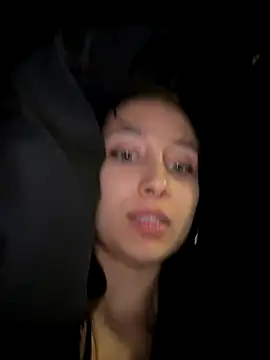 VelvetVixenI live sex cam