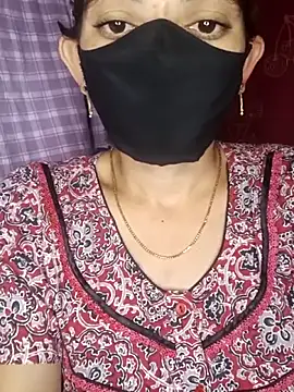 Telugu_Cute_Angel live sex cam