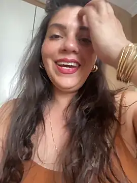 Melissa_Noir's cam snapshot