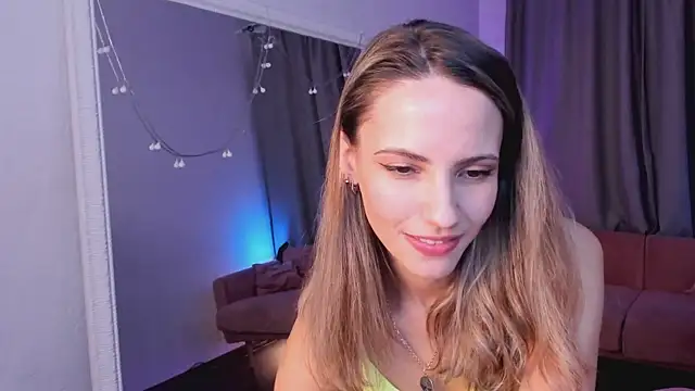 amelia_meili's cam snapshot