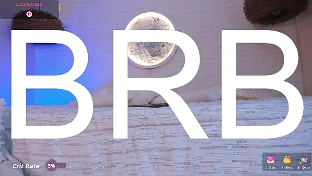 jacob_oconner29's cam snapshot