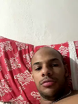 123Loius live sex cam