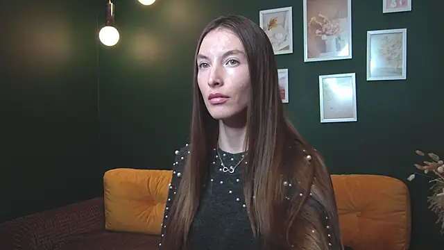 Annet_Jones's cam snapshot