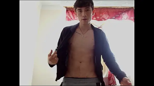 ChicoMaloFfF's cam snapshot