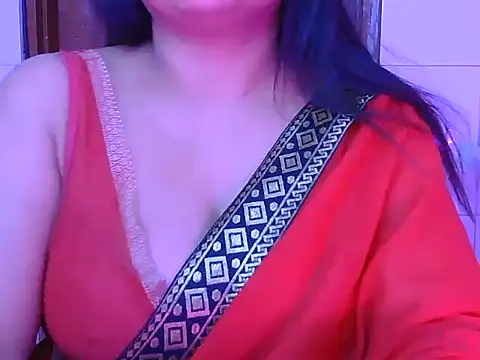 WOW_Vanya's cam snapshot