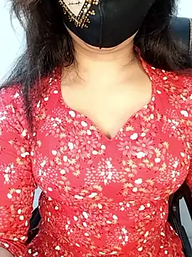 Tapur-'s cam snapshot