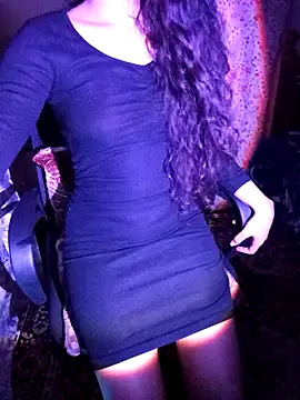 Angelnirvanaa's cam snapshot