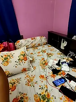 hoty_sonali's cam snapshot