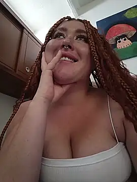 Shofy22 live sex cam