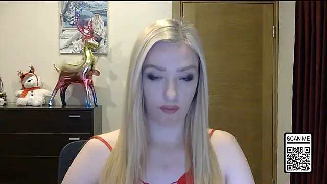 Wild_Silk_Desire's cam snapshot