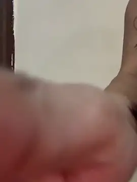 Cute-Sakhi live sex cam