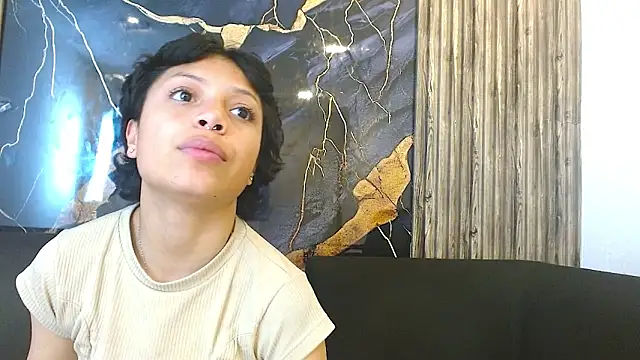 EIVIY1609's cam snapshot