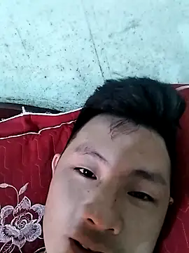 Mai4568's cam snapshot