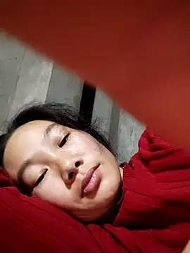 gio-thu's cam snapshot