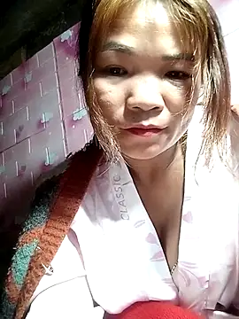 -mayman99's cam snapshot