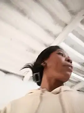 Zaira_Rose_'s cam snapshot