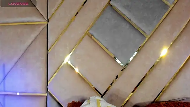 Angellit_Afrodita_'s cam snapshot