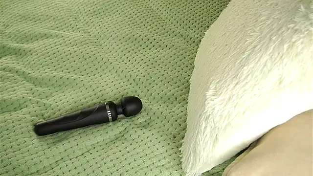 MarciDarugar's cam snapshot