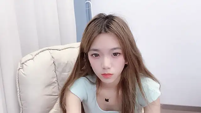 babyting-888-'s cam snapshot