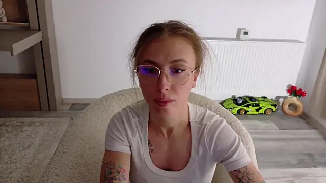 Deidi_sweet's cam snapshot