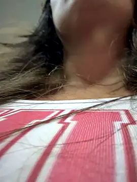 LIZ-06_ live sex cam